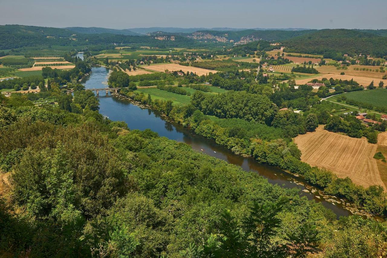 Village De Montmarsis